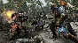 🎮🔥For Honor® Complete Edition WW XBOX ONE /X|S🔑Key🔥