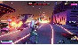 🎮🔥Arcadegeddon XBOX SERIES X|S 🔑 Key🔥