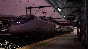 Train Sim World® 3: Amtrak´s Acela® 💎 DLC STEAM GIFT