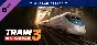Train Sim World® 3: Amtrak´s Acela® 💎 DLC STEAM GIFT