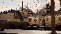 Train Sim World 3: Northeast Corridor: New York Trenton