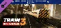Train Sim World 3: Northeast Corridor: New York Trenton