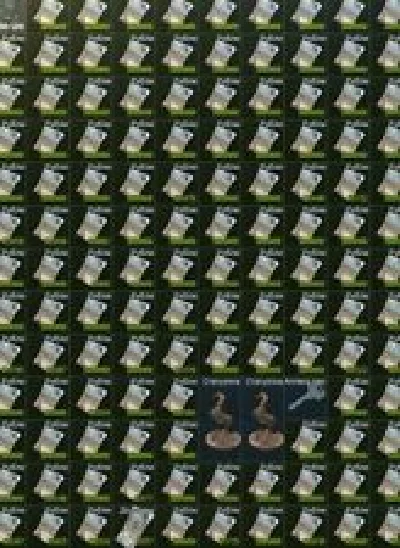 ❤️ Escape from Tarkov Rubles ❤️ Fast delivery ❤️