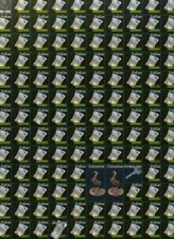 ❤️ Escape from Tarkov Rubles ❤️ Fast delivery ❤️