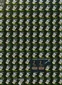 ❤️ Escape from Tarkov Rubles ❤️ Fast delivery ❤️
