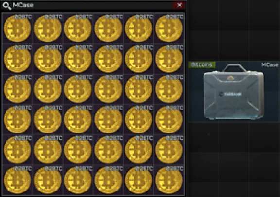 ❤️ Escape from Tarkov Rubles ❤️ Fast delivery ❤️