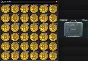 ❤️ Escape from Tarkov Rubles ❤️ Fast delivery ❤️