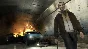 Grand Theft Auto IV (PC) Rockstar Launcher GLOBAL Ключ