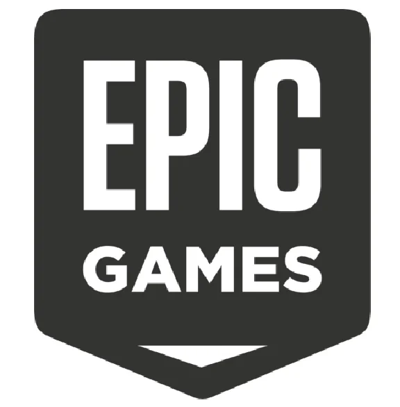 ✅Cyberpunk 2077 EPIC GAMES  + 🎁 /  Оффлайн 💚+ GFN✅