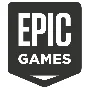 ✅Cyberpunk 2077 EPIC GAMES  + 🎁 /  Оффлайн 💚+ GFN✅