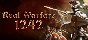 Real Warfare 1242 STEAM KEY REGION FREE GLOBAL