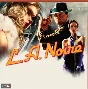 💜 L. A. Noire | PS4/PS5 | Турция 💜