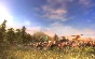 Real Warfare 1242 STEAM KEY REGION FREE GLOBAL