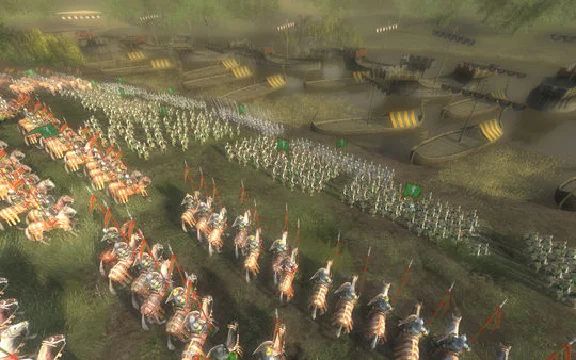 Real Warfare 1242 STEAM KEY REGION FREE GLOBAL