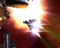 Star Wolves 2 💎 STEAM KEY REGION FREE GLOBAL