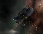 Star Wolves 2 💎 STEAM KEY REGION FREE GLOBAL