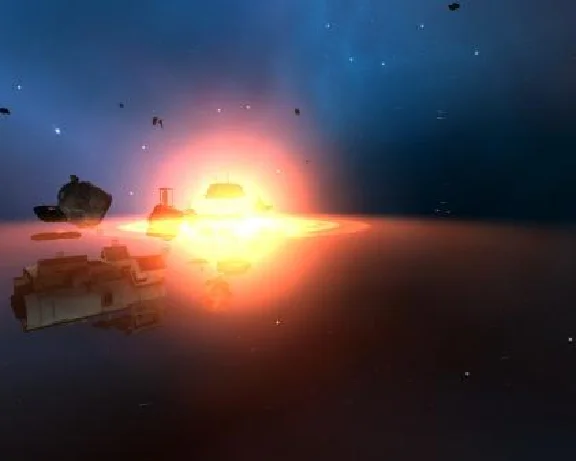 Star Wolves 2 💎 STEAM KEY REGION FREE GLOBAL