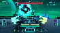 ✅ Drone Gladiator Xbox One & Xbox Series X|S activation