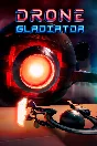 ✅ Drone Gladiator Xbox One & Xbox Series X|S activation