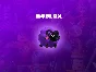🔑❤️⭐Roblox key⭐Void Sheep Shoulder Pet ✨🌍🉐