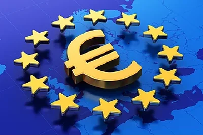 6 - 1000 EUR ПРЕМИУМ КАРТА EU/US +PayPal +IBAN