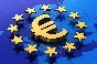 6 - 1000 EUR ПРЕМИУМ КАРТА EU/US +PayPal +IBAN