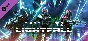 DLC Destiny 2: Lightfall STEAM  key 🔑🌎