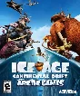 Ice Age 4: Continental Drift: Arctic STEAM Gift-Global