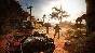 🔥Evil West XBOX ONE X|S 💳0%💎ГАРАНТИЯ🔥