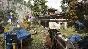 🔥Far Cry 4 Gold Edition XBOX ONE X|S 💳0%💎FREE VPN🔥