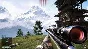 🔥Far Cry 4 Gold Edition XBOX ONE X|S 💳0%💎FREE VPN🔥