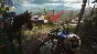 🔴🔥Far Cry 5 Gold Edition XBOX ONE X|S 💳0%💎🔥