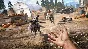 🔴🔥Far Cry 5 Gold Edition XBOX ONE X|S 💳0%💎🔥