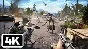 🔴🔥Far Cry 5 Gold Edition XBOX ONE X|S 💳0%💎🔥