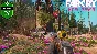 🔴🔥Far Cry 5 GE+Far Cry New Dawn DE XBOX💳0%💎🔥
