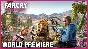 🔴🔥Far Cry 5 GE+Far Cry New Dawn DE XBOX💳0%💎🔥