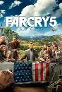 🔴🔥Far Cry 5 XBOX ONE X|S 💳0%💎GUARANTEE 🔥