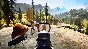 🔴🔥Far Cry 5 XBOX ONE X|S 💳0%💎GUARANTEE 🔥