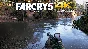 🔴🔥Far Cry 5 XBOX ONE X|S 💳0%💎GUARANTEE 🔥