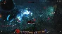 Diablo III: Reaper of Souls - Infernal Pauldrons XBOX🔑