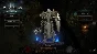 Diablo III: Reaper of Souls - Infernal Pauldrons XBOX🔑