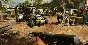 🔥Far Cry 6 (+ 3,4,5) XBOX ONE X|S 💳0%💎FREE VPN🔥