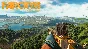 🔥Far Cry 6 Gold Edition XBOX ONE X|S 💳0%💎FREE VPN🔥