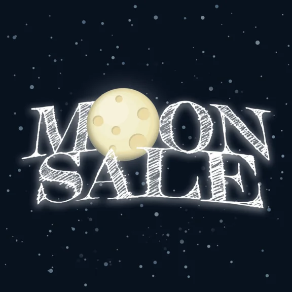 🌎✅ 75 KZT STEAM region change card to Kazakhstan✅🌎