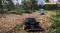 🔥Forza Horizon 5 Premium XBOX ONE X|S 💳0%💎GUARANTY🔥