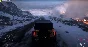 🔥Forza Horizon 5 Premium XBOX ONE X|S 💳0%💎GUARANTY🔥