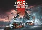⭐War Thunder Golden Eagles 🦅 | XBOX 🎮 | GLOBAL🌏