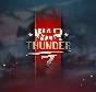 ⭐War Thunder Golden Eagles 🦅 | XBOX 🎮 | GLOBAL🌏