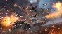 ⭐War Thunder Golden Eagles 🦅 | XBOX 🎮 | GLOBAL🌏