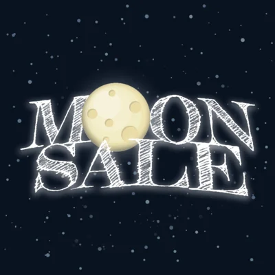 🌎✅🚀DISCORD NITRO 1-12 MONTHS + 2 BOOST FULL🚀✅🌎